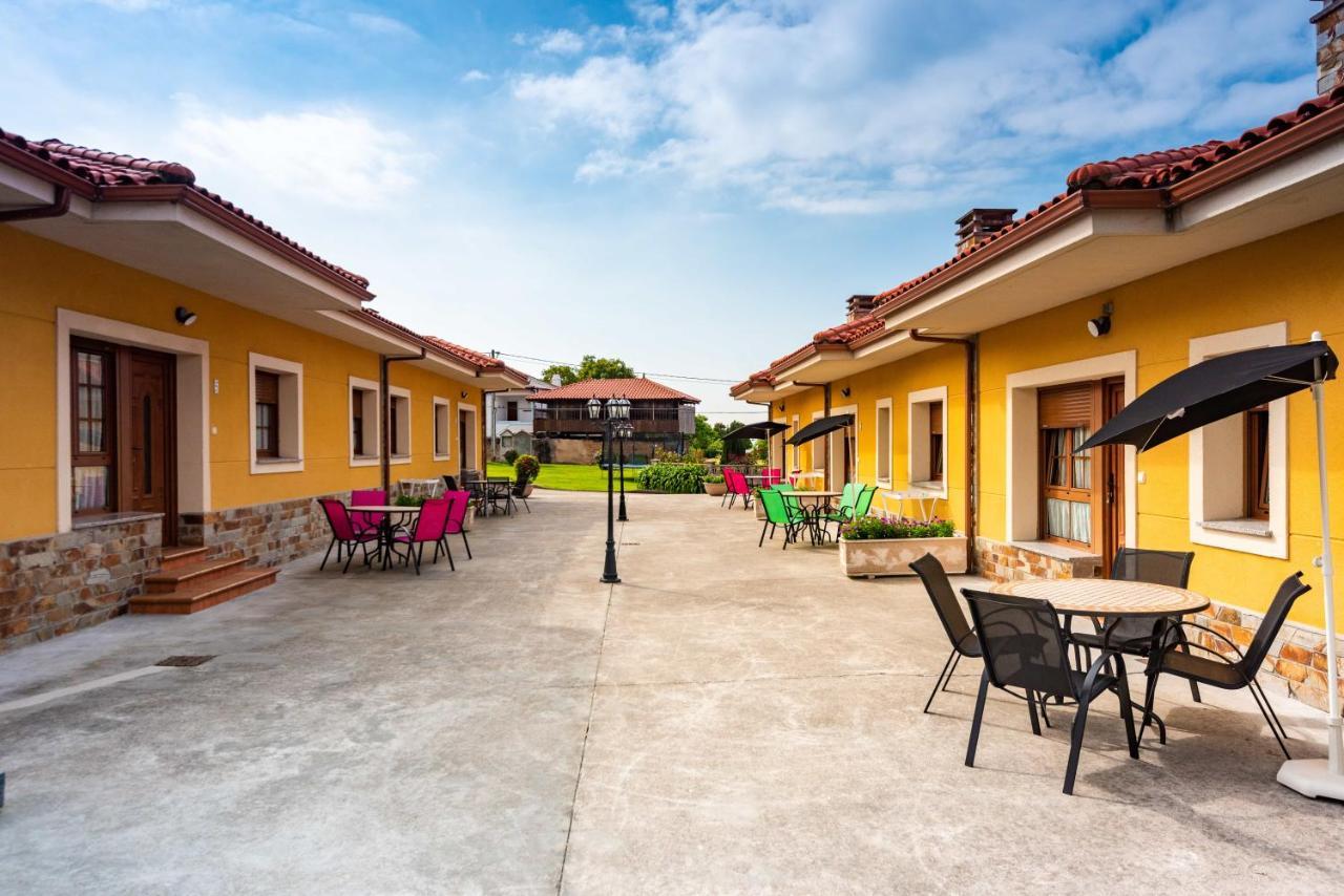 Casa Carin Apartment
