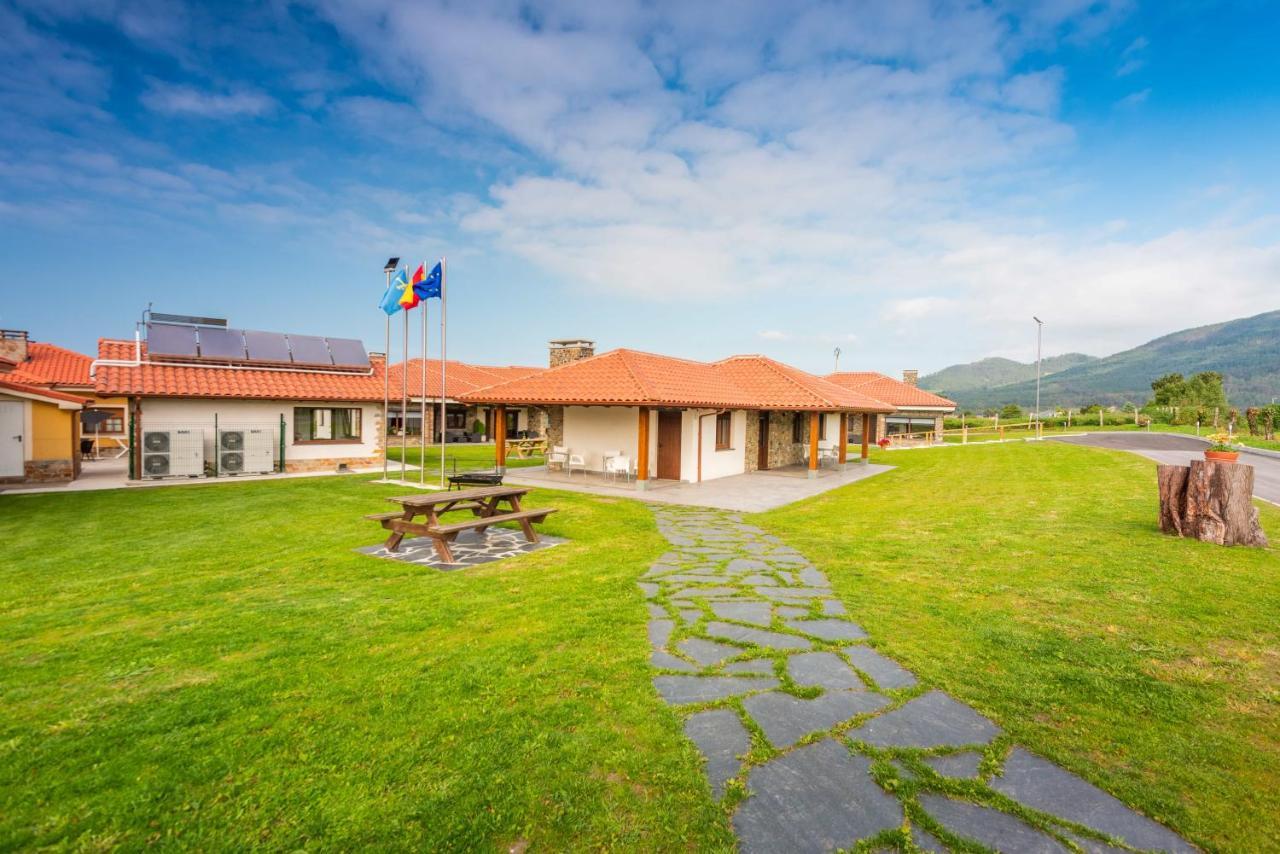 Casa Carin