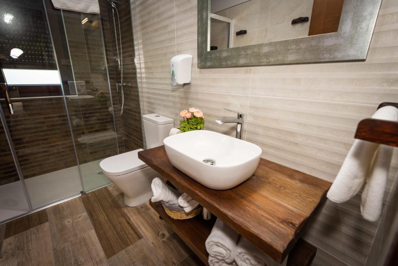 Casa Carin Apartment Cadavedo