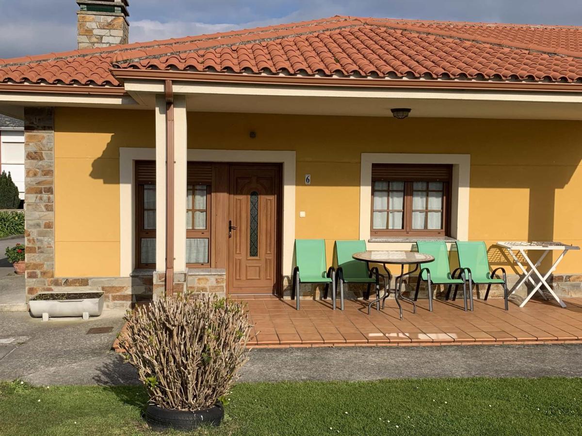 Casa Carin *