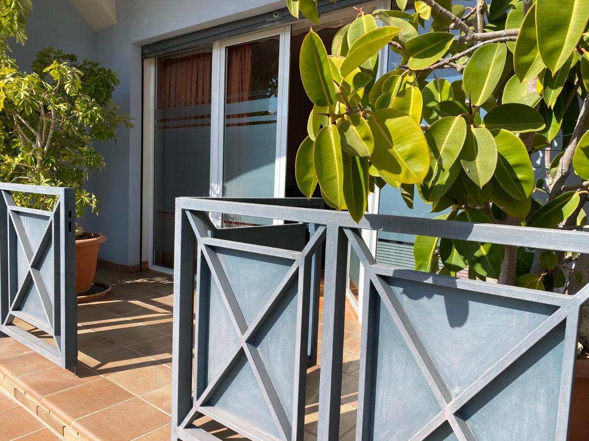 Сasa de vacaciones House On The