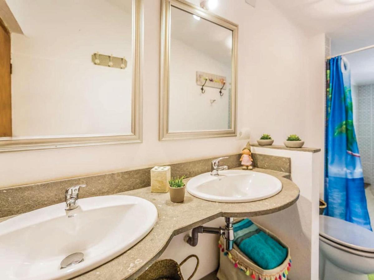 Pino By Interhome Les Cases d'Alcanar
