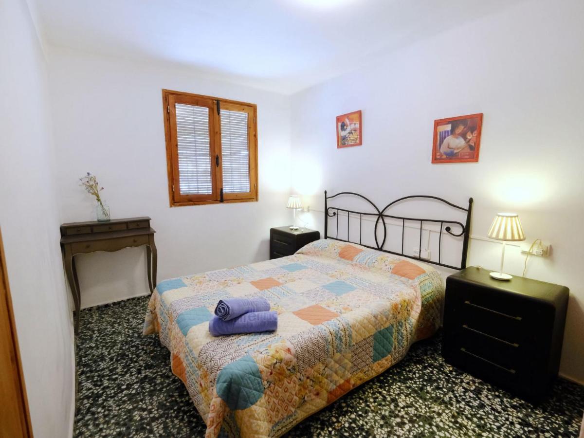 Pino By Interhome