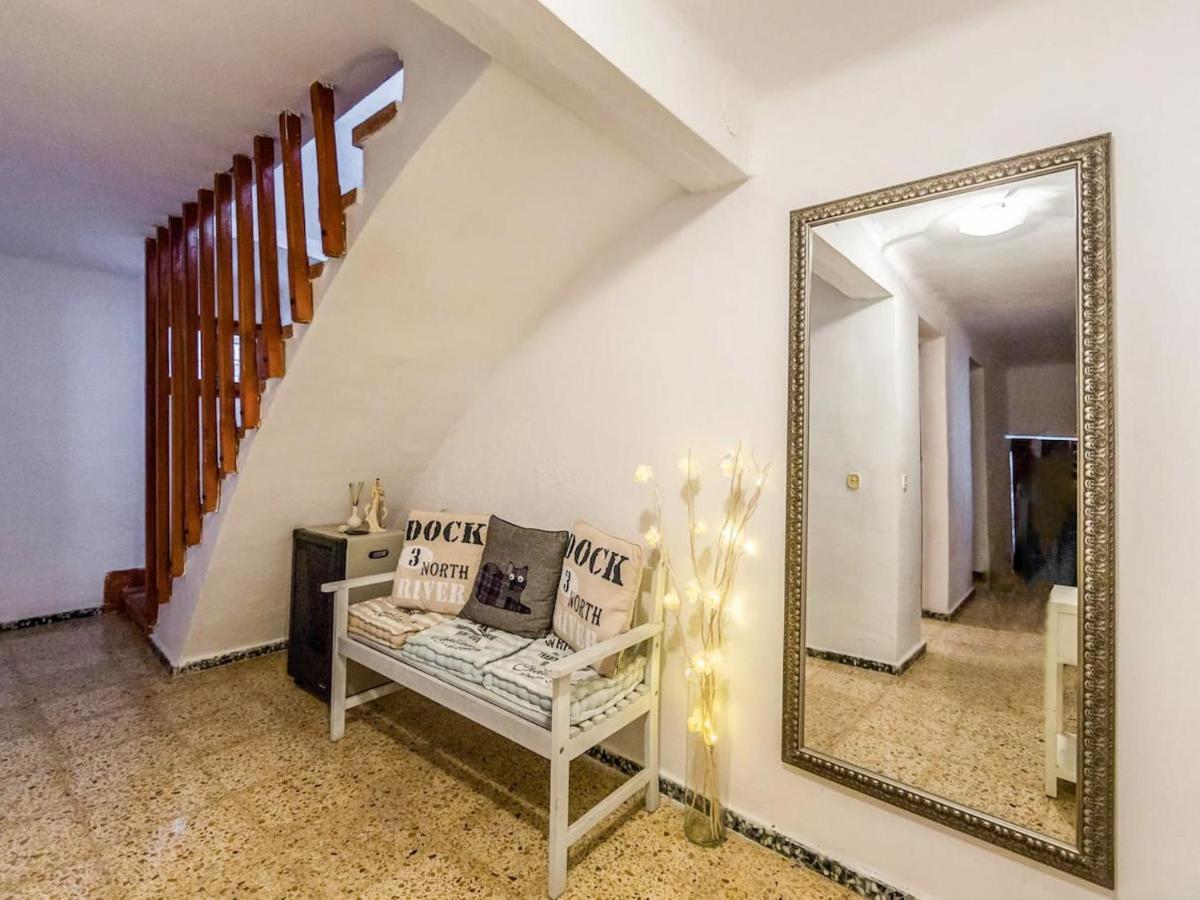 Pino By Interhome *