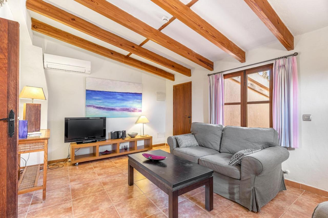 Son Jorbo - Adults Only Bed & Breakfast