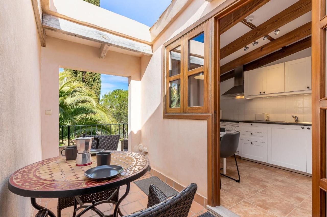 Son Jorbo - Adults Only Bed & Breakfast