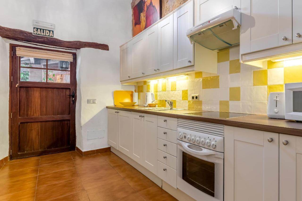 Son Jorbo - Adults Only Bed & Breakfast 4*