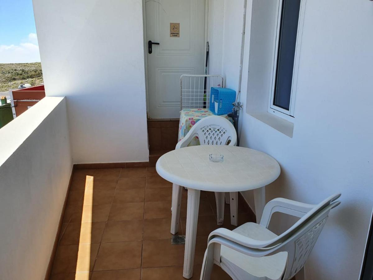 Holla Del Saldo Apartamento *