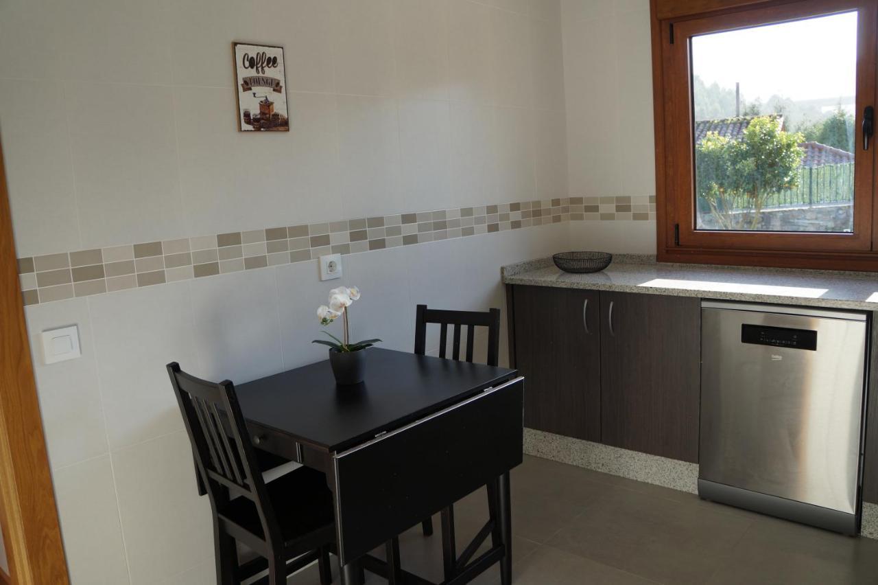 La Casina De San Juan Сasa de vacaciones *