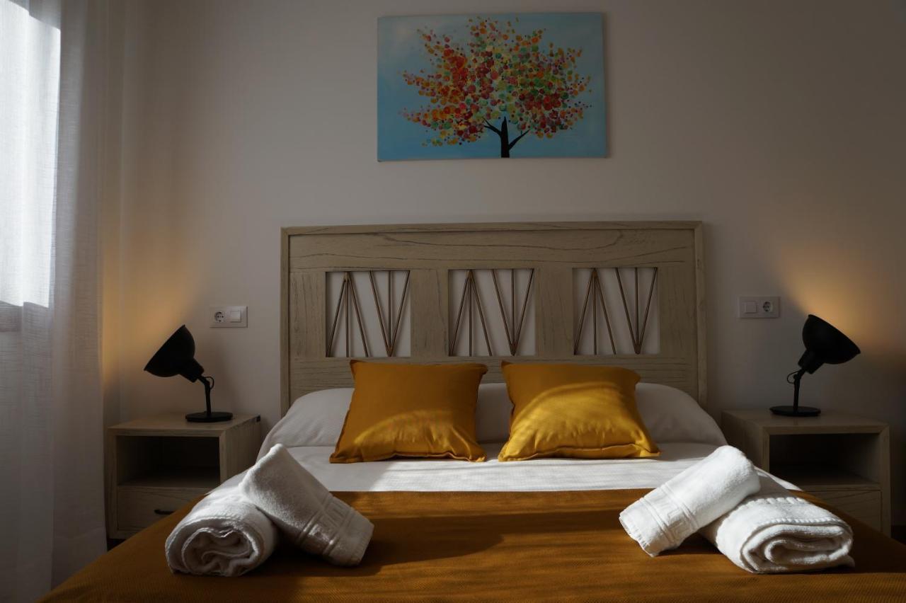 La Casina De San Juan Сasa de vacaciones
