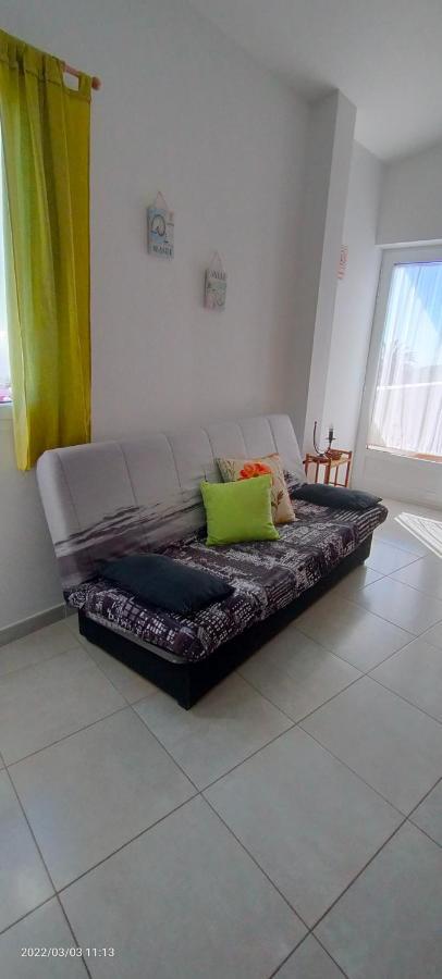 Apartamento Holla Del Saldo Ingenio