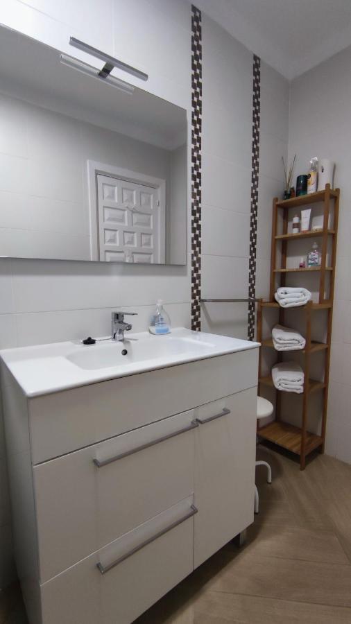 Sunny View Duplex Wwi-fi Pool Ac - La Torre Apartamento