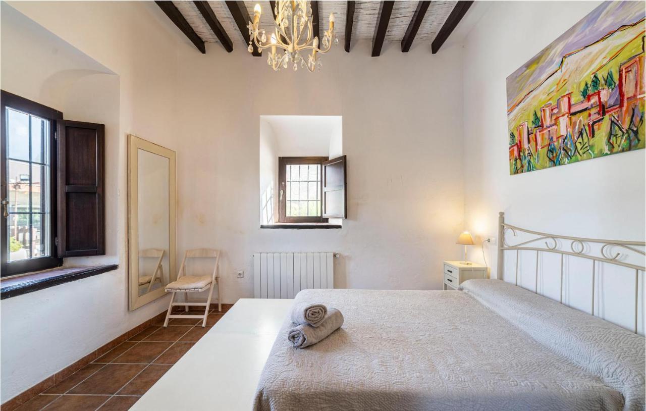 Holiday home Dona Adela