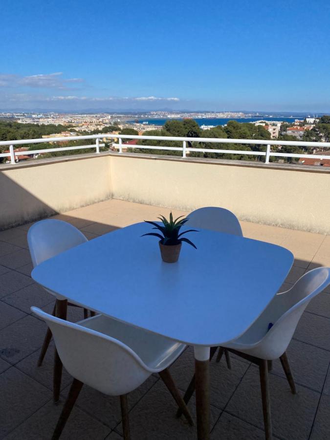 For A Apartment Salou