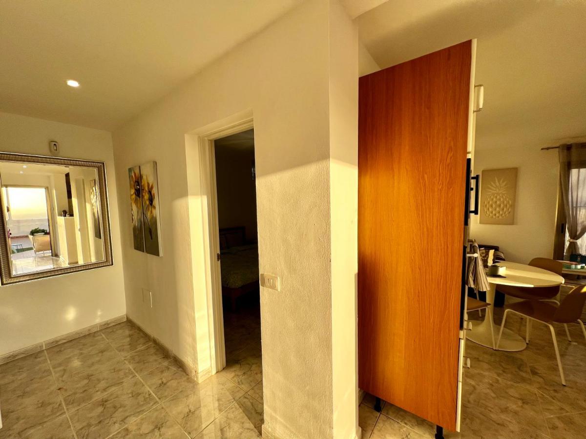 Apartamento Bungalow Type With Private Pool *