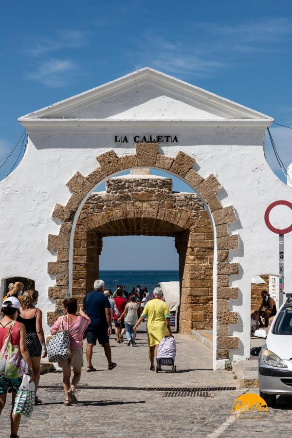 Rincón Del Mar - Wifi - Petfriendly - Ecofriendly