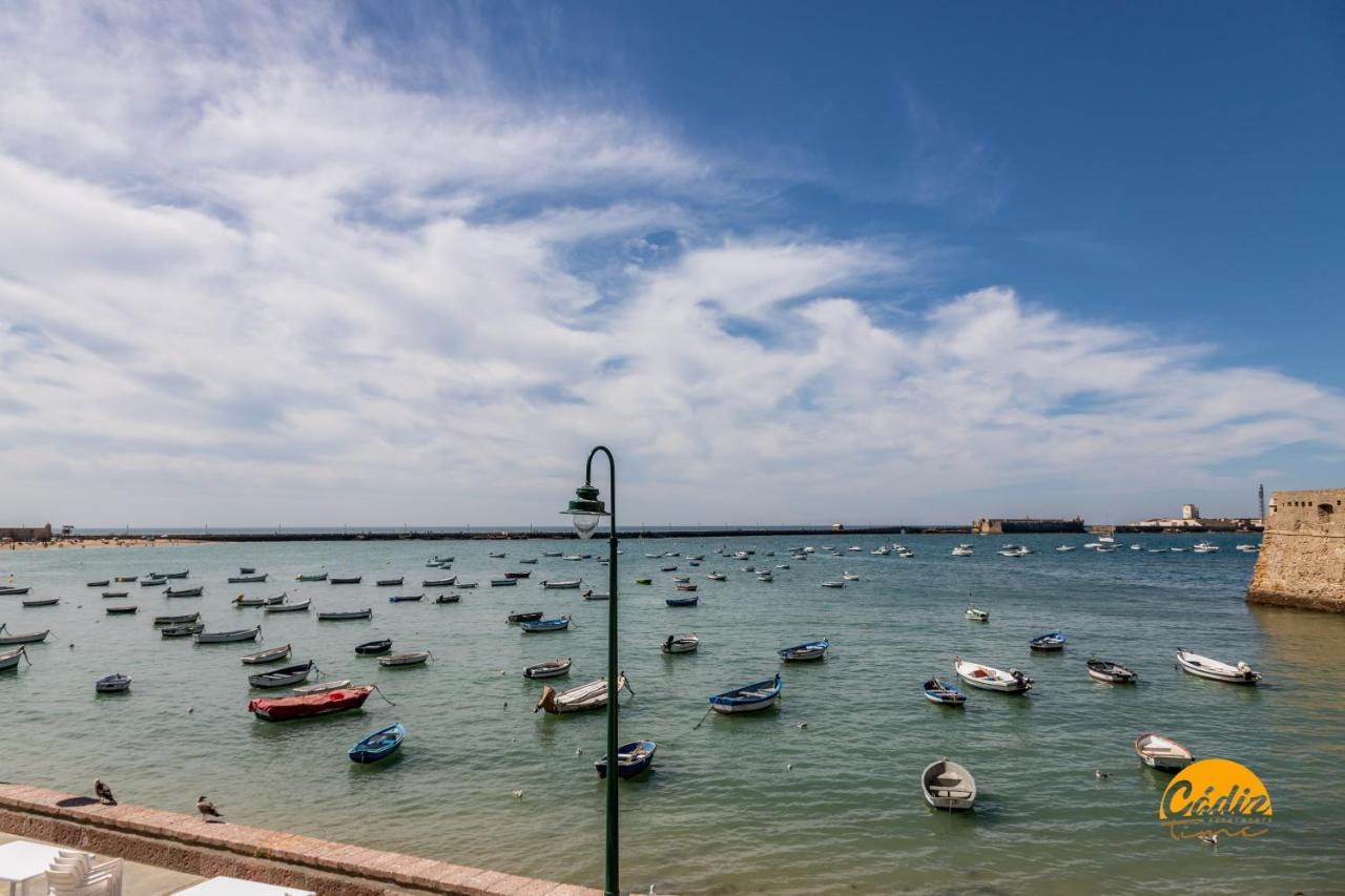Rincón Del Mar - Wifi - Petfriendly - Ecofriendly
