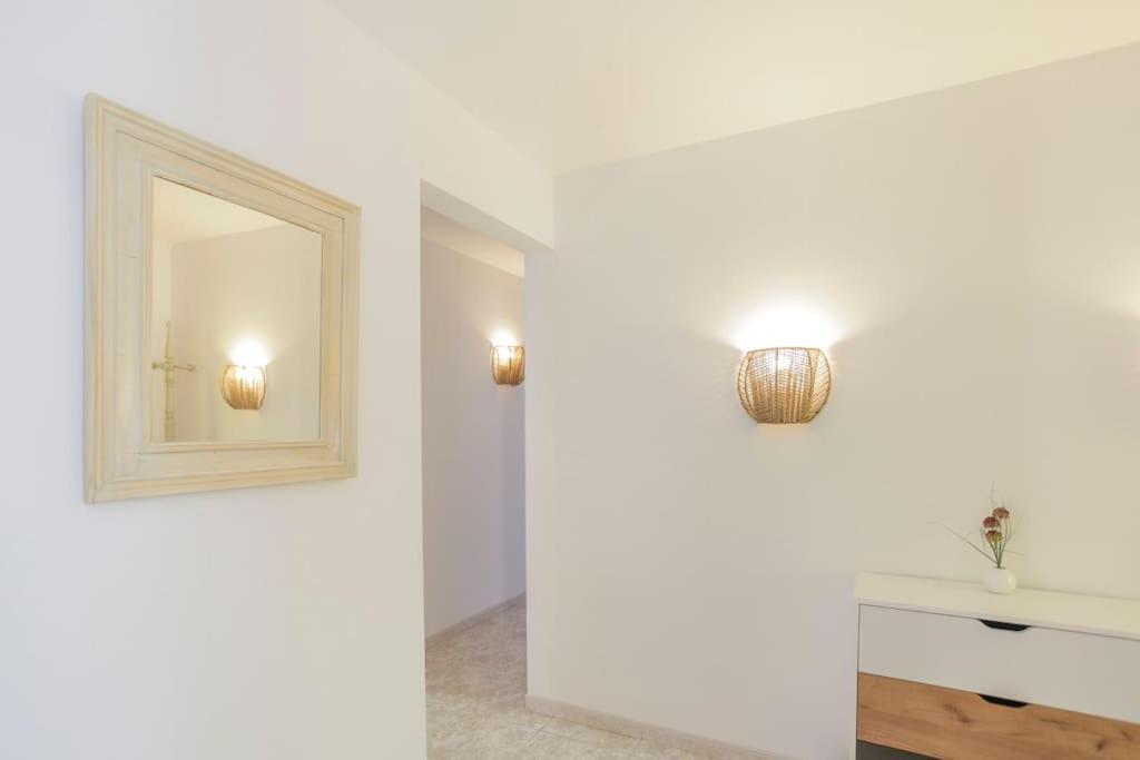 Matret, Casa Amb Jardí En Un Entorn Rural *
