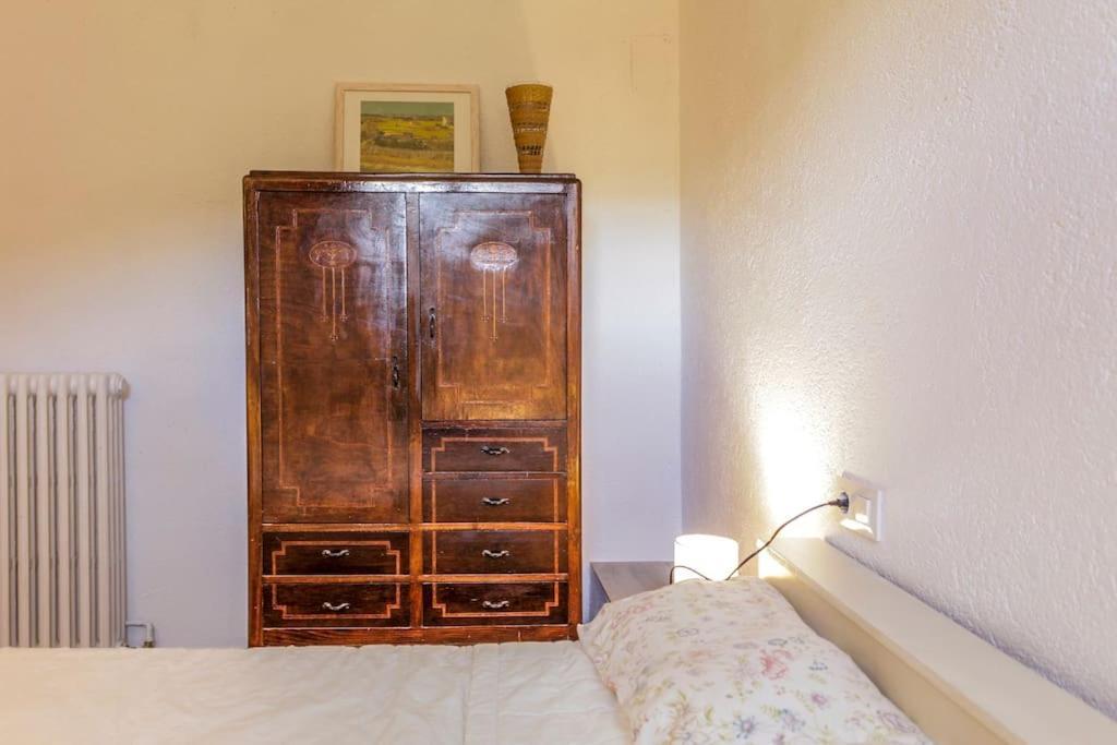 Сasa de vacaciones Matret, Casa Amb Jardí En Un Entorn Rural *
