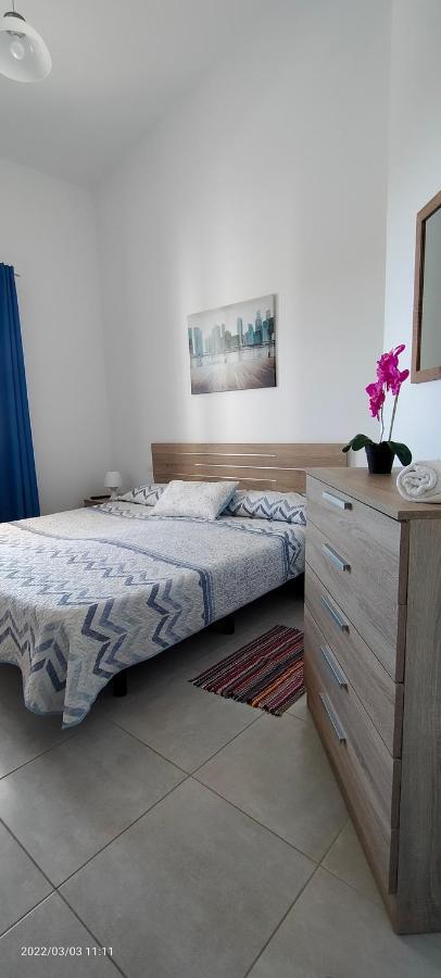 Apartamento Holla Del Saldo Ingenio