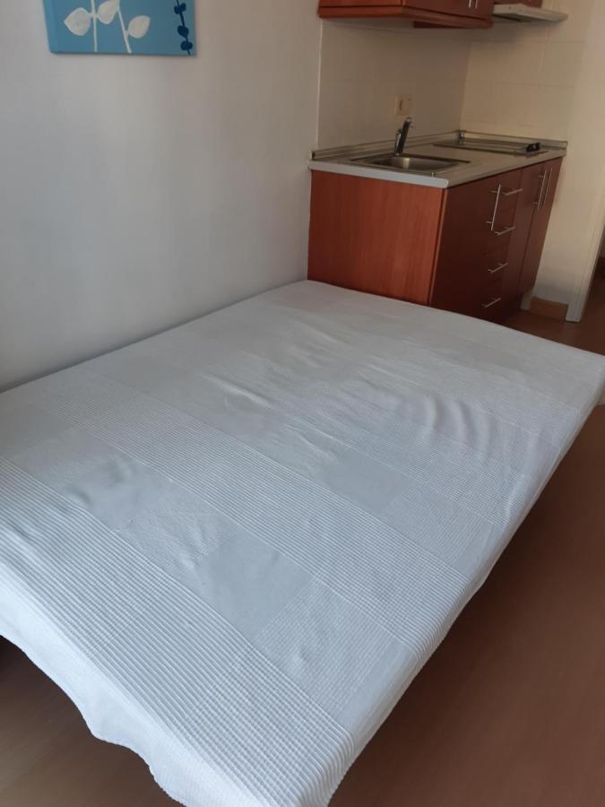 Apartamento Blau Park L'Estartit