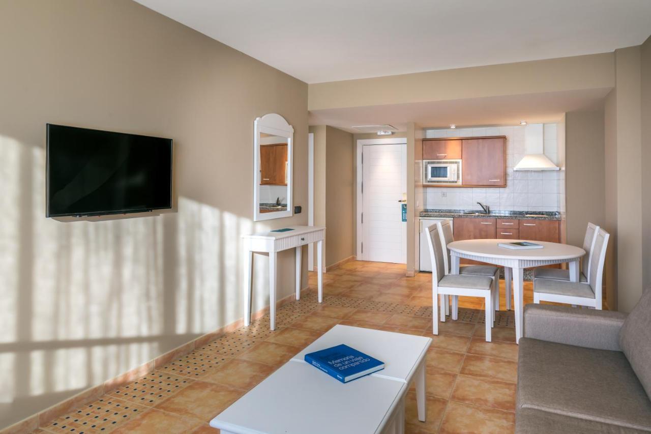 Occidental Hotel Isla Cristina