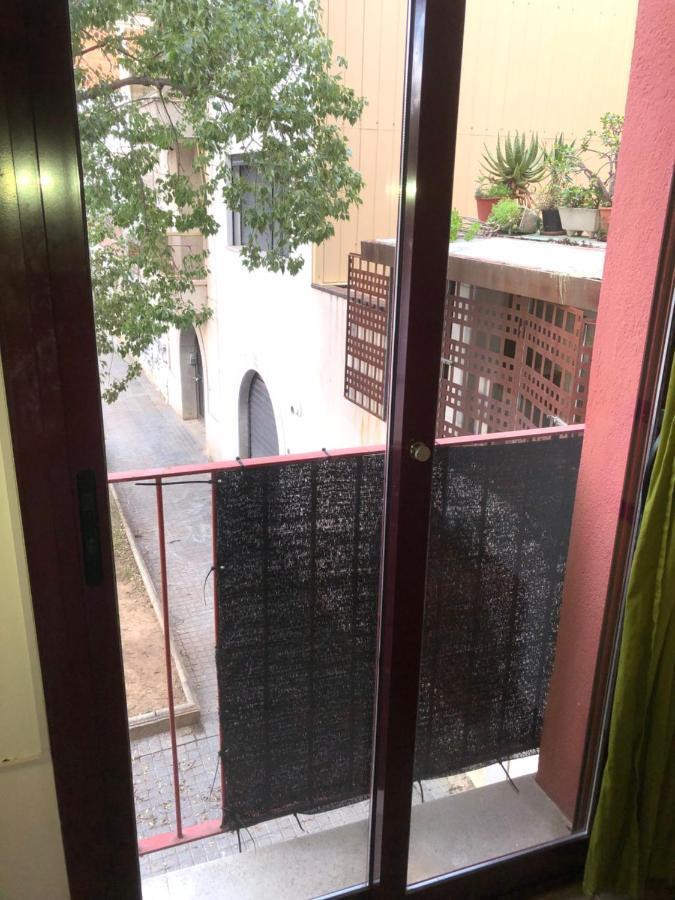 Precioso Apartamento En *