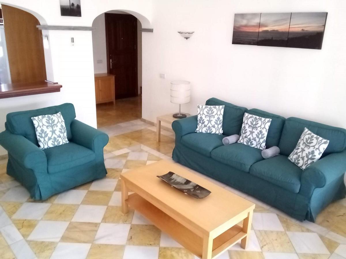 Casa Bocayna * Playa Blanca (Lanzarote)