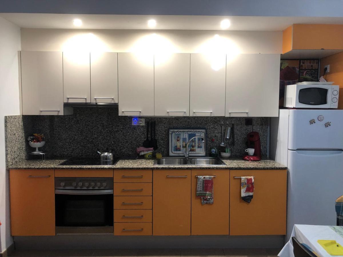 Precioso Apartamento En Apartamento
