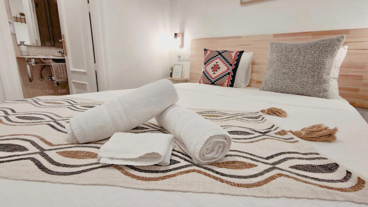 Guest house Marisol - Self Check-in - Adults Only 2*