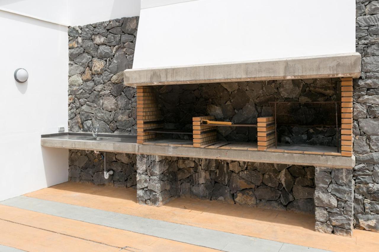Apartamento Home2book Charming In Bajamar Bajamar (La Laguna)
