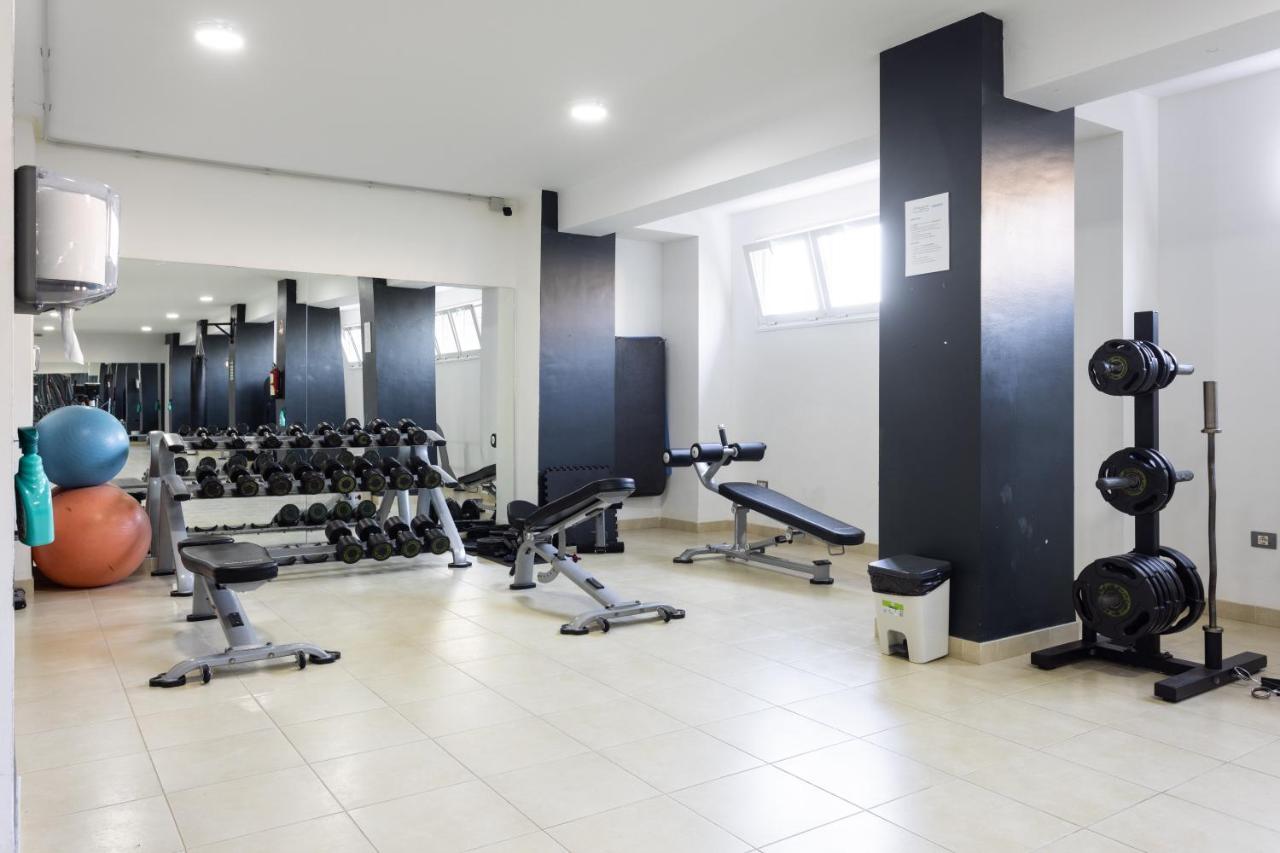 Apartamento Home2book Charming In Bajamar Bajamar (La Laguna)