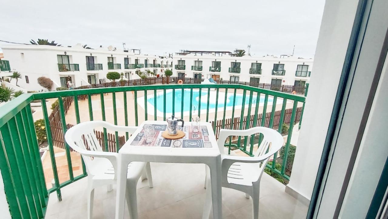 Apartment Avatea *