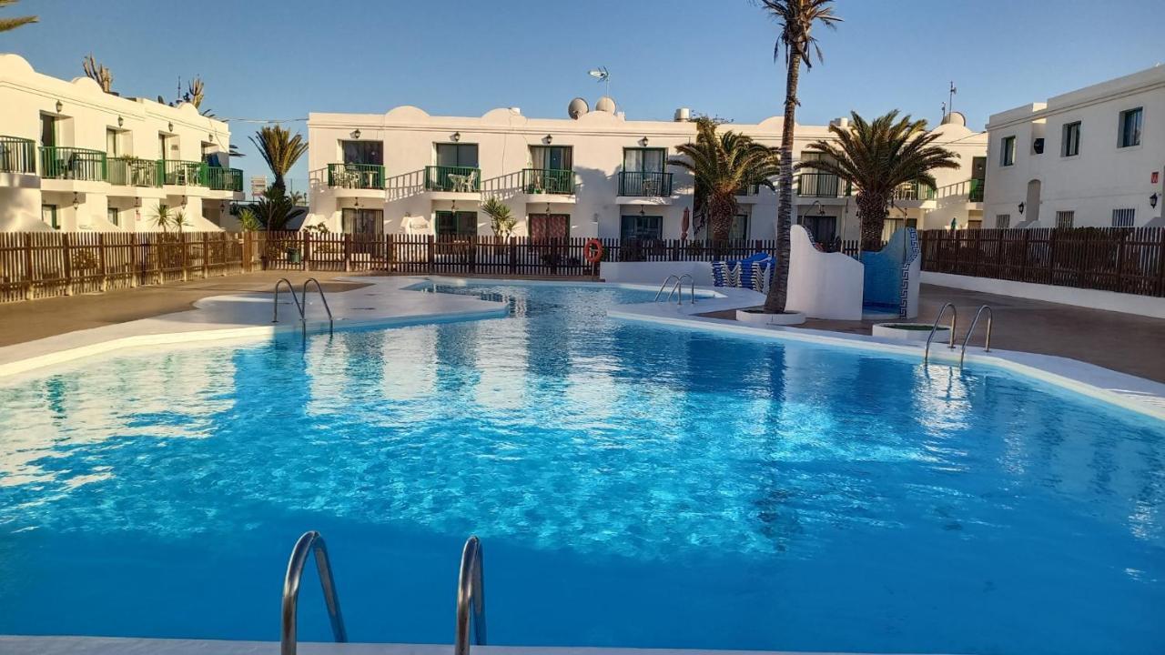 Avatea Apartment *