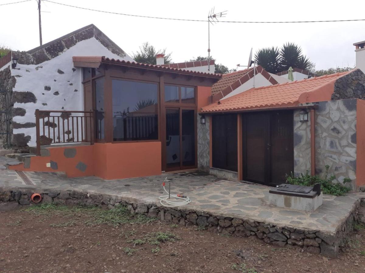 Holiday home La Zamora *