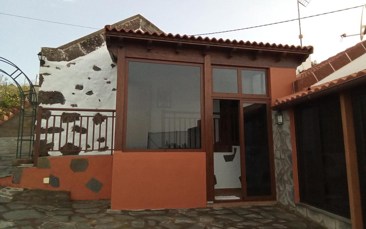 Holiday home La Zamora *