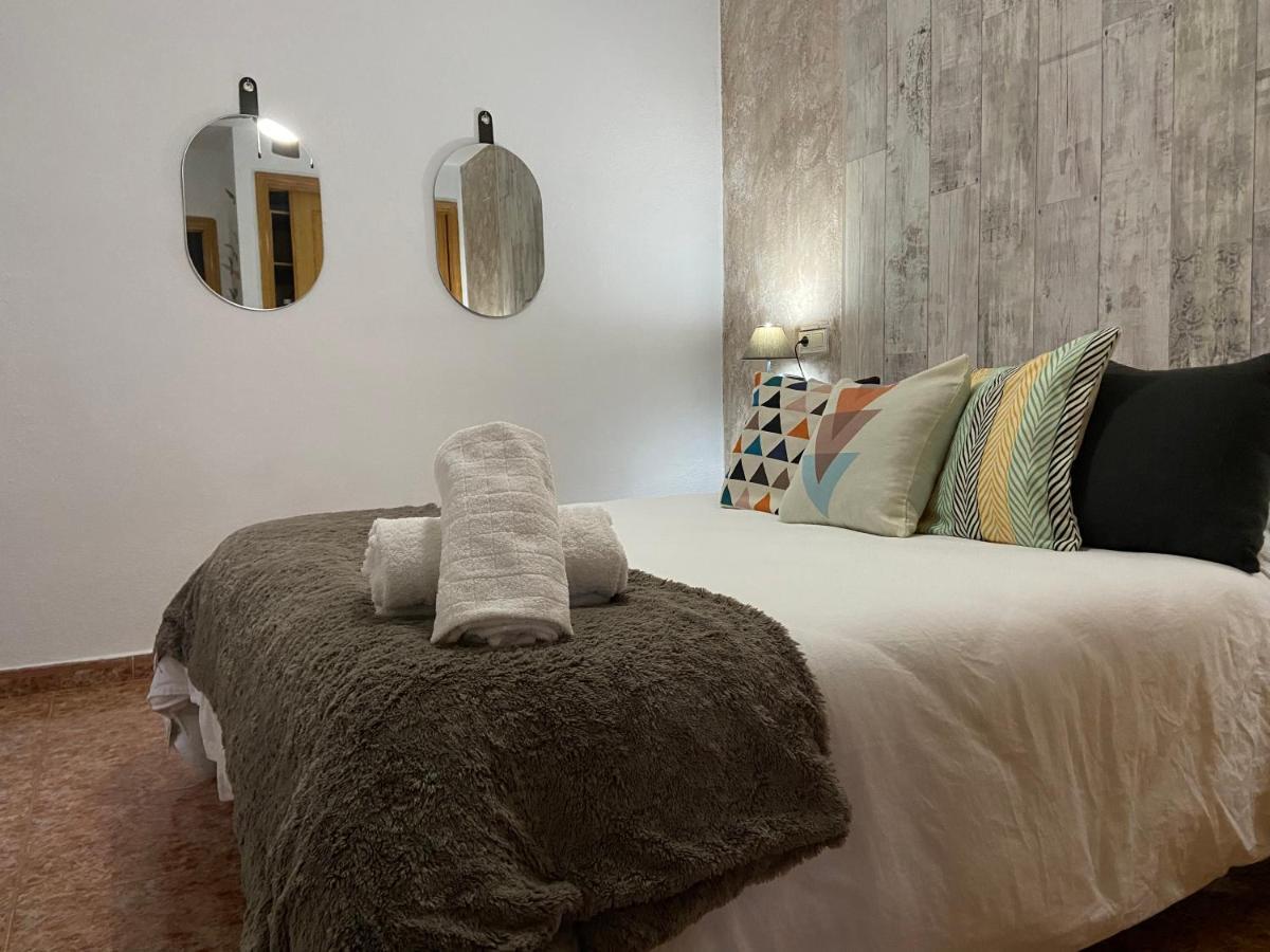 Bungalow En