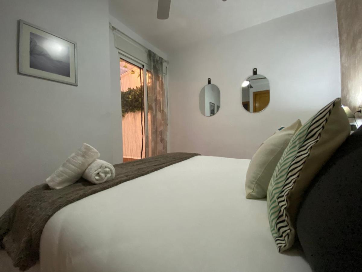 Bungalow En * Gran Alacant