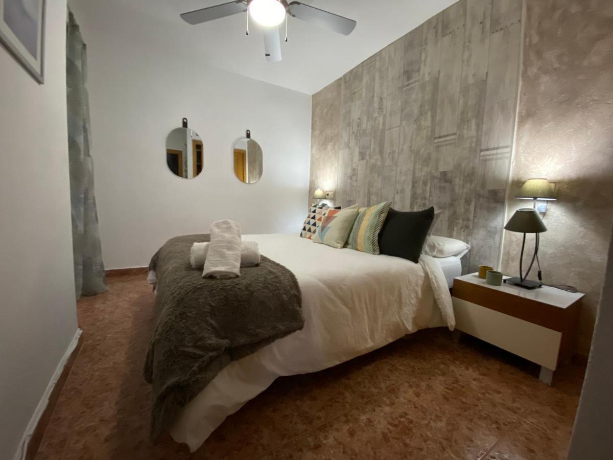 Bungalow En