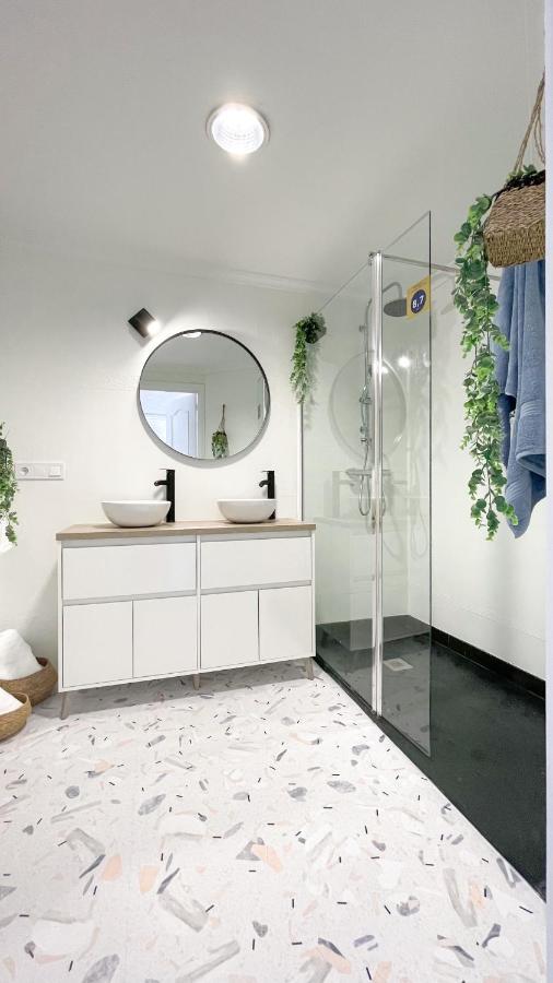 Apartamento En 1ª Línea Con Piscina *