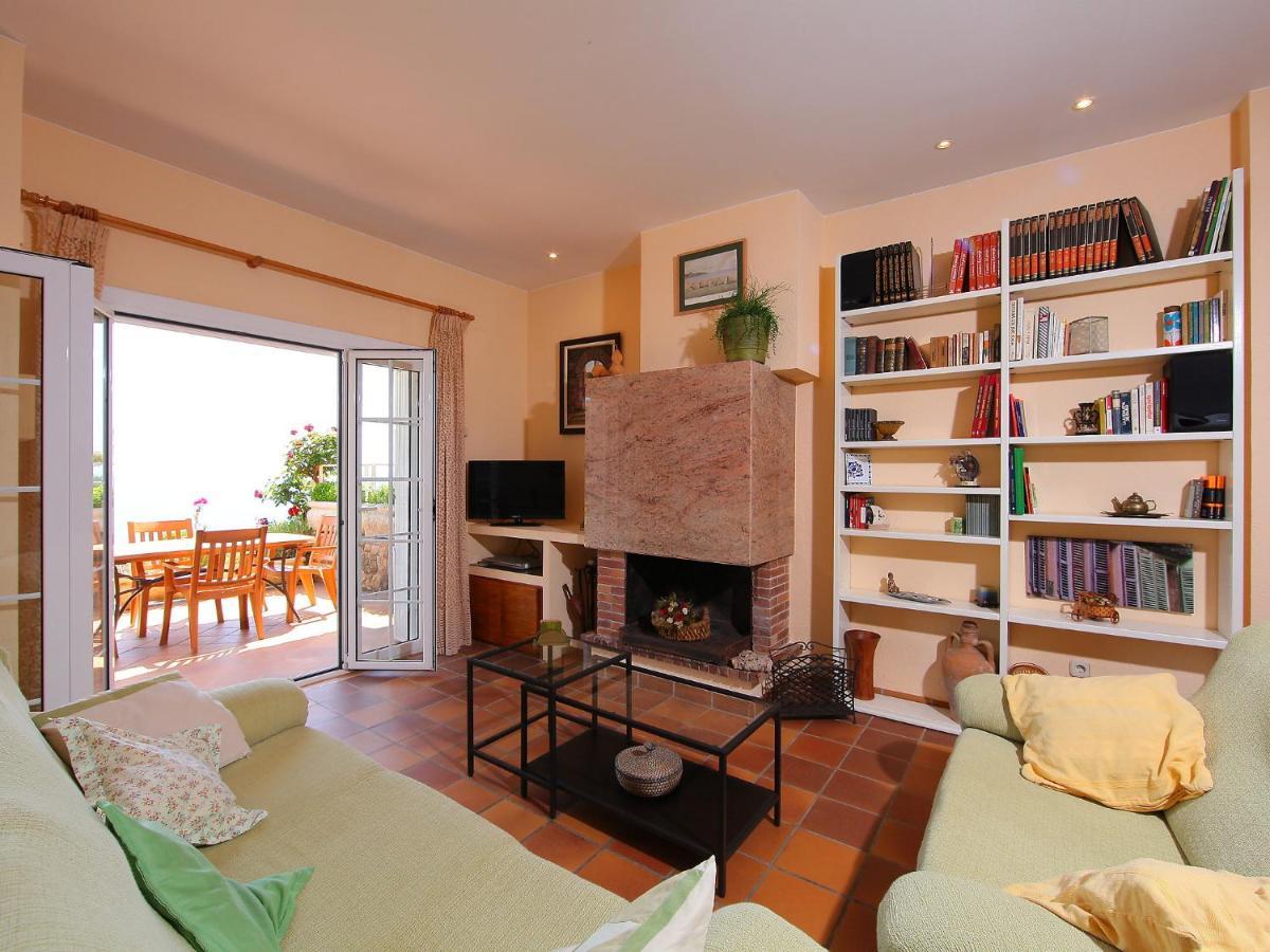 Zen By Interhome