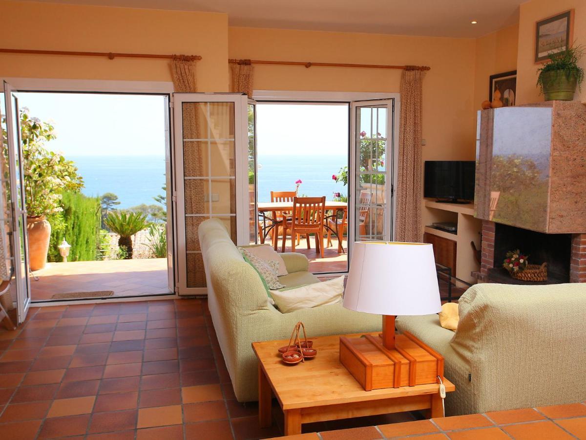 Zen By Interhome Holiday home Tossa de Mar