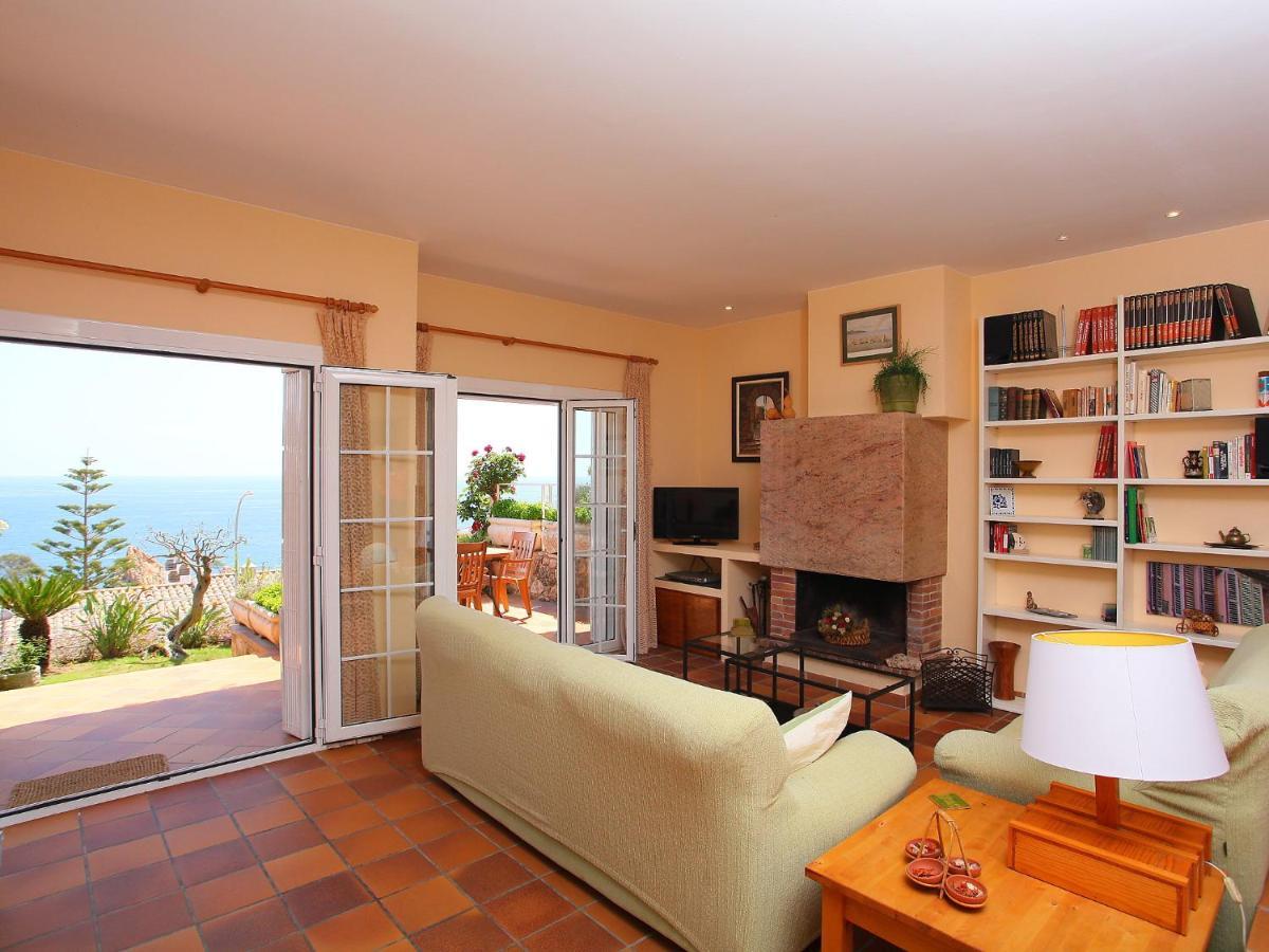 Zen By Interhome Tossa de Mar
