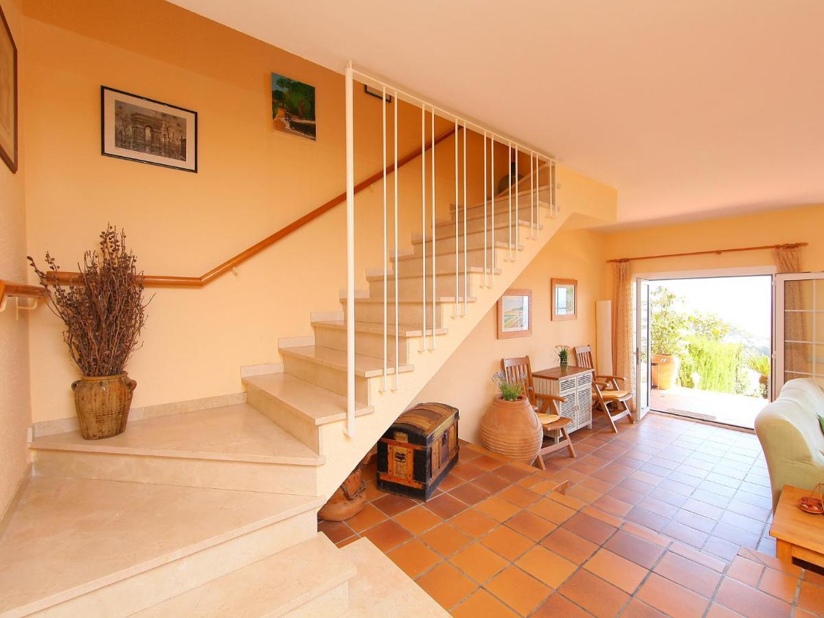 Zen By Interhome Holiday home
