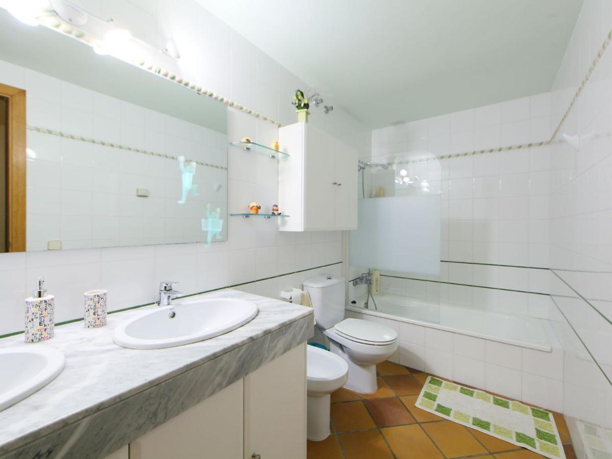 Holiday home Zen By Interhome Tossa de Mar