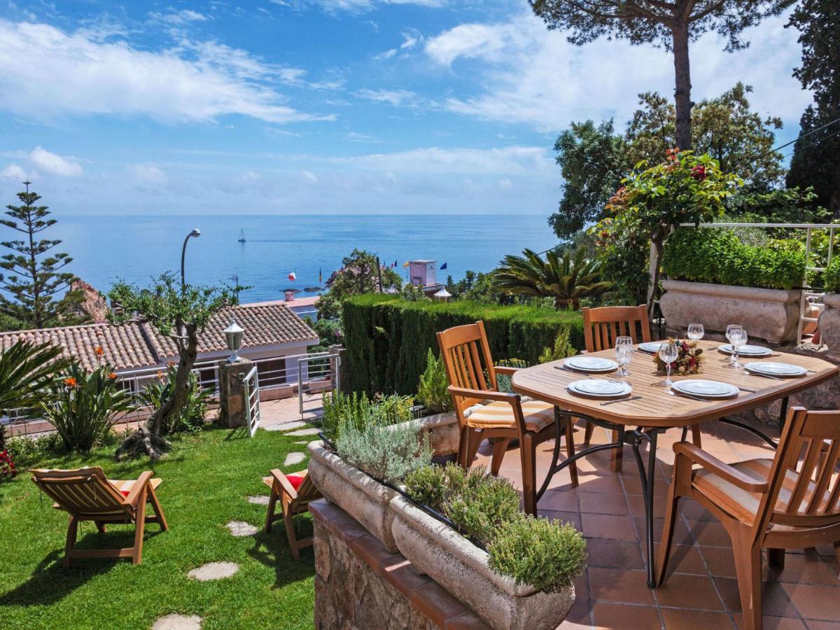Zen By Interhome Tossa de Mar
