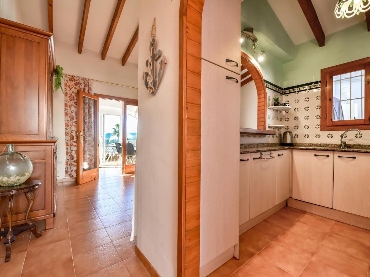 Holiday home Paris Roubaix By Interhome