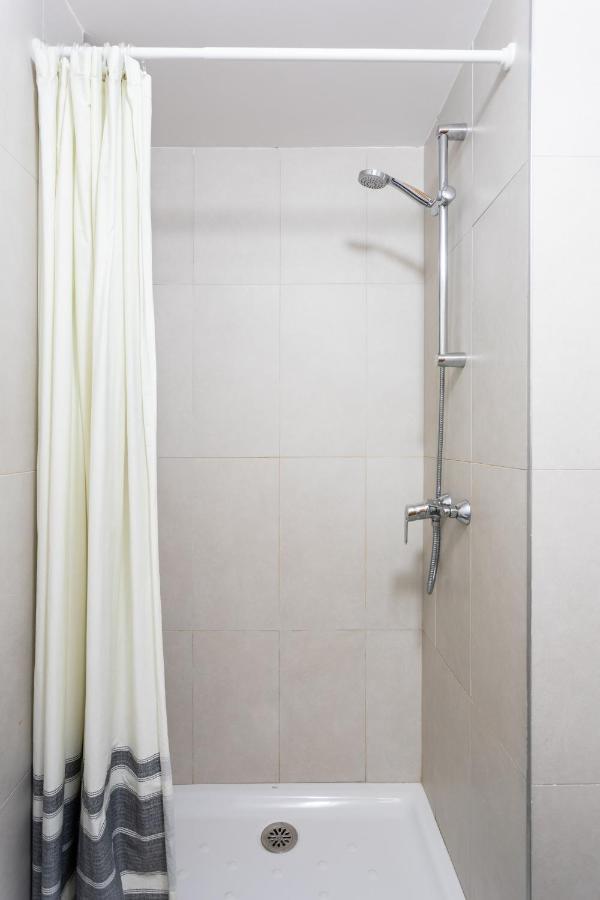 Terrazas De Sotavento Apartamento