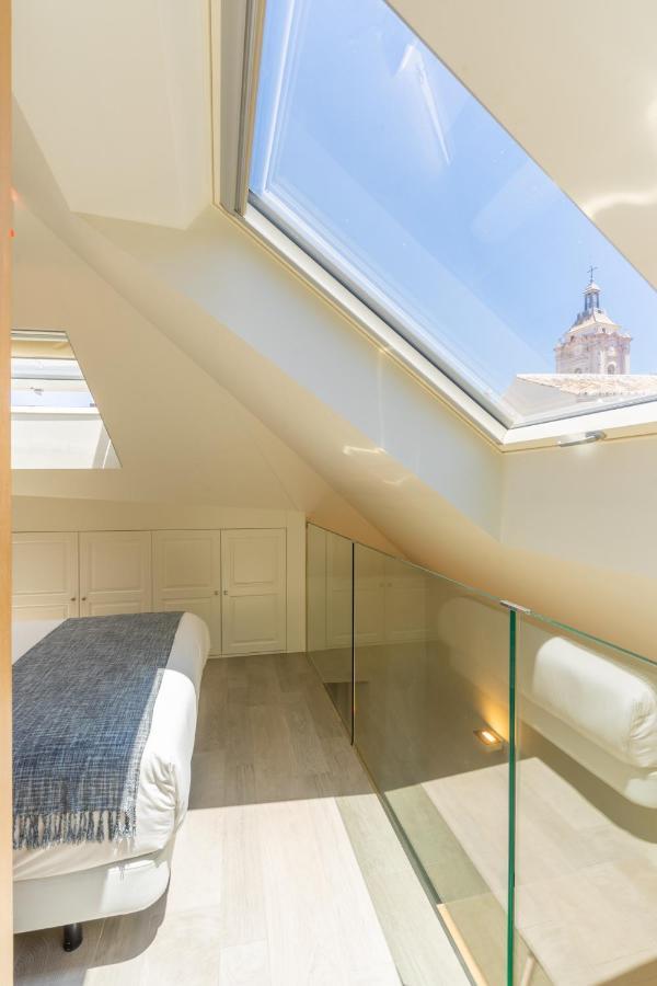 Apartamento Iloftmalaga Calle Cisneros