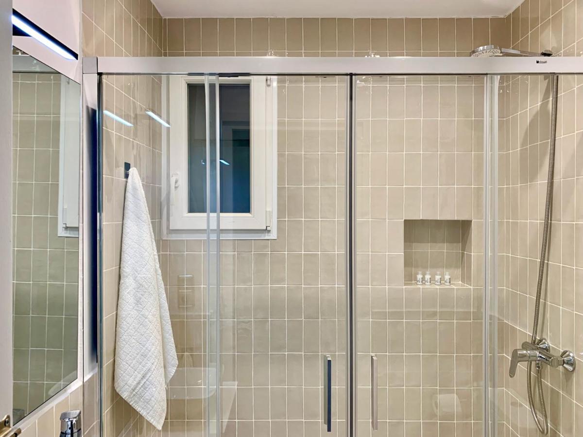 Neapolis 2 Apartment Sant Marti d'Empuries